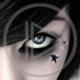 monia