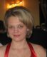 aneta198523
