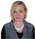 Ewa Dobrzycka