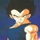 Vegeta