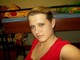 alise8