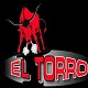 ElTorro001