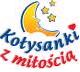 Kołysanki_z_Miłością