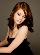 Renesmee
