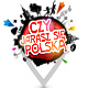 jaram się Polską