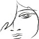 femme.fatale