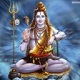 Namaste3434