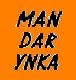 mandarynka21