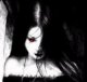 Angelene