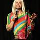 MariolkaKrejzolka