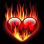 annamaria999