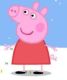 swinka peppa