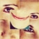 emcia