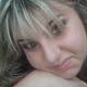 Patrysia