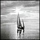 SeaMen92