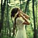 natali_m