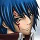 Zeref