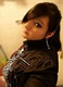 itka