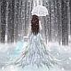 love_umbrella