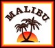 Malibu