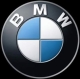 roadster_driver