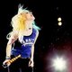 hayley1920