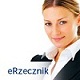 e-Rzecznik