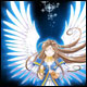 whiteangel