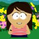 catherina