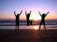 fantazyjna