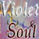 violetsoul