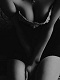 lola16075