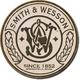 Smith&Wesson