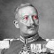 kaiser