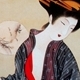 Naoko89