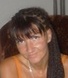czarna7704