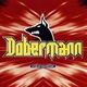 Dobermann