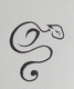 tusia86