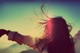 liveyourlife