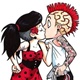 LadyPunk