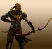 an_Archer