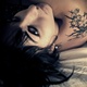 TSE