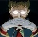 Shinji