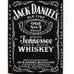 WhiskeyInTheJar