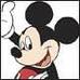 micke82