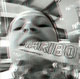 Riboq