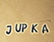 JUPKA