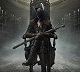 Dark_Hero