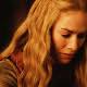Cersei