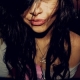 heartxx